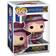 Funko Black Clover POP Animation Figur Vanessa 9 cm