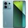 Xiaomi Redmi Note 13 Pro 5G 256GB Ocean Teal