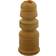 FEBI BILSTEIN Gummibuffert, fjädring 36722