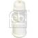 FEBI BILSTEIN Gummibuffert, fjädring 36722