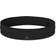 FlipBelt Classic Running Belt - Black