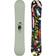 Salomon Abstract 2025 Snowboard 151