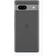 Google Pixel 7A 128GB Charcoal
