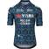 AGU Team Visma Bike Tour de France Replica 2024 Jersey