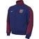 Nike Barcelona Academy Pro Anthem Jacket 2024 2025 Juniors