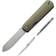 Civivi Sendy Linerlock Fickkniv