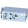 NRF Expansion valve, air conditioning 38514