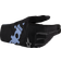 Alpinestars Crosshansker Techstar - Svart