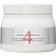 Kérastase Première Masque Filler Réparateur 500ml