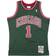 Mitchell & Ness Men's NBA Jersey Chicago Bulls Derrick Rose