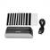 Smallest USB Magstripe Credit Card Reader Writer