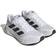 Adidas Questar 3 M - Cloud White/Core Black/Dash Grey