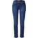 Levi's Stellar Stretch Boyfriend Jeans - Blue