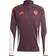 Adidas Men FC Bayern Tiro 24 Training Top