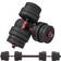 Homcom Dumbbell Set 2-IN-1 30kg