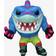 Funko POP! Streex Street Sharks