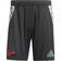 Adidas Men Arsenal 24/25 Away Shorts