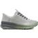 Skechers Switch Back Mist W - Gray/Green