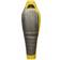 Sea to Summit Spark -1C/30F Down Sleeping Bag