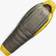 Sea to Summit Spark -1C/30F Down Sleeping Bag