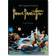 The Fantastic Worlds of Frank Frazetta. 40th Ed