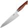 Xin XinCraft XC118 Kokkekniv 22.9 cm