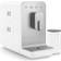 Smeg BCC13WHMUK