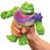 Heroes of Goo Jit Zu Stretch Strikers Rock Jaw Pack