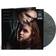 Soundtrack: Twilight Mercury Marble (Vinyl)