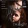 Soundtrack: Twilight Mercury Marble (Vinyl)