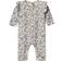 Name It Baby Long Sleeve Jumpsuit - Summer Sand