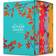 Hunger Games 4-Book Boxed Set Deluxe Edition (Paperback, 2025)