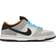 NIKE SB Dunk Low Pro Electric - Phantom/Black/Monarch/Summit White/Chlorine Blue