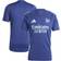 Adidas Men FC Arsenal Tiro 24 Traning Jersey