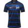 Nike Men's Hertha BSC 2024/25 Stadium Away Dri-Fit Football Replica Shirt