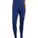 adidas Juventus Tiro 24 Träningsbyxor Navy Orange