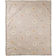 Designs Direct Creative Group Woven Blankets Pink (152.4x127cm)