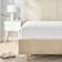 Starlight Beds Memory Foam and Deluxe Hybrid Coil Spring Matress 90x190cm