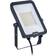 Philips LED Projektør BVP167 50W 6000lm Væglampe