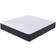 Arensberger Lara Coil Spring Matress 160x200cm