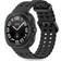 Tech-Protect Iconband Pro Samsung Galaxy Watch Ultra 47mm