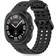 Tech-Protect Samsung Galaxy Watch Ultra 47 mm