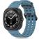 Tech-Protect Iconband Pro Samsung Galaxy Watch Ultra 47mm