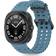 Tech-Protect Samsung Galaxy Watch Ultra 47 mm
