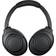 Audio-Technica ATH-S300BTBK Bluetooth Hovedtelefoner