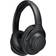 Audio-Technica ATH-S300BTBK Bluetooth Hovedtelefoner