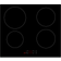EICO IH 60-2 Svart