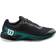 Wilson Rush Pro 4.0 M - Black/Green
