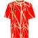 adidas FC Bayern München Pre-Match Voetbalshirt Red
