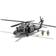 Cobi Sikorsky UH 60 Black Hawk